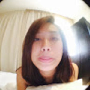 Meet your Posher, Nikki